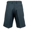 Shorts (sizes 64, 92, 96, 100, 108, 112, 116) - navy